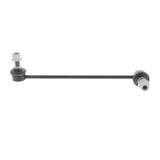 OPEL Link/Coupling Rod, stabiliser bar  - VAICO V40-1976