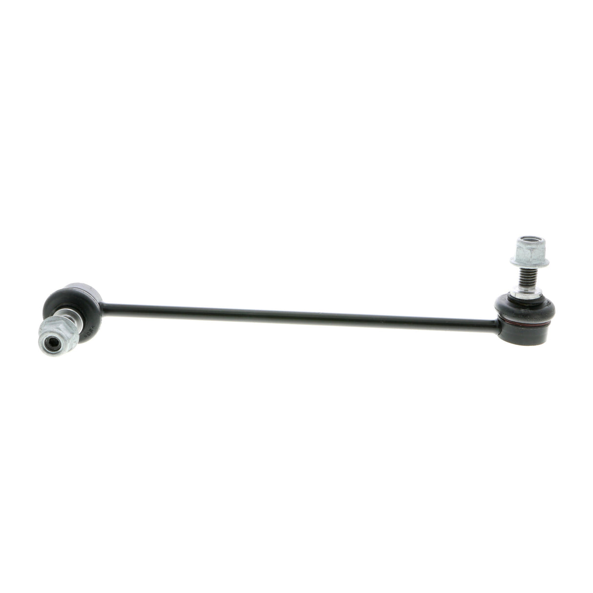 OPEL Link/Coupling Rod, stabiliser bar  - VAICO V40-1977