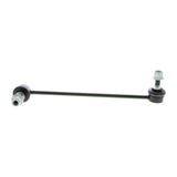 OPEL Link/Coupling Rod, stabiliser bar  - VAICO V40-1977