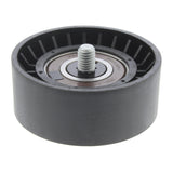 OPEL Deflection/Guide Pulley, V-ribbed belt  - VAICO V40-1982