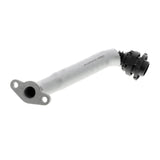 OPEL Oil Pipe, charger  - VAICO V40-1986