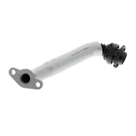 OPEL Oil Pipe, charger  - VAICO V40-1986
