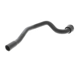 OPEL Radiator Hose  - VAICO V40-1988
