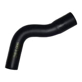 OPEL Hose, crankcase ventilation  - VAICO V40-1990