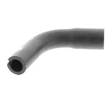 OPEL Hose, crankcase ventilation  - VAICO V40-1991