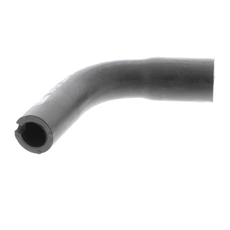 OPEL Hose, crankcase ventilation  - VAICO V40-1991