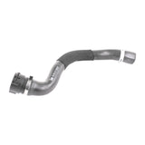 OPEL Radiator Hose  - VAICO V40-1993