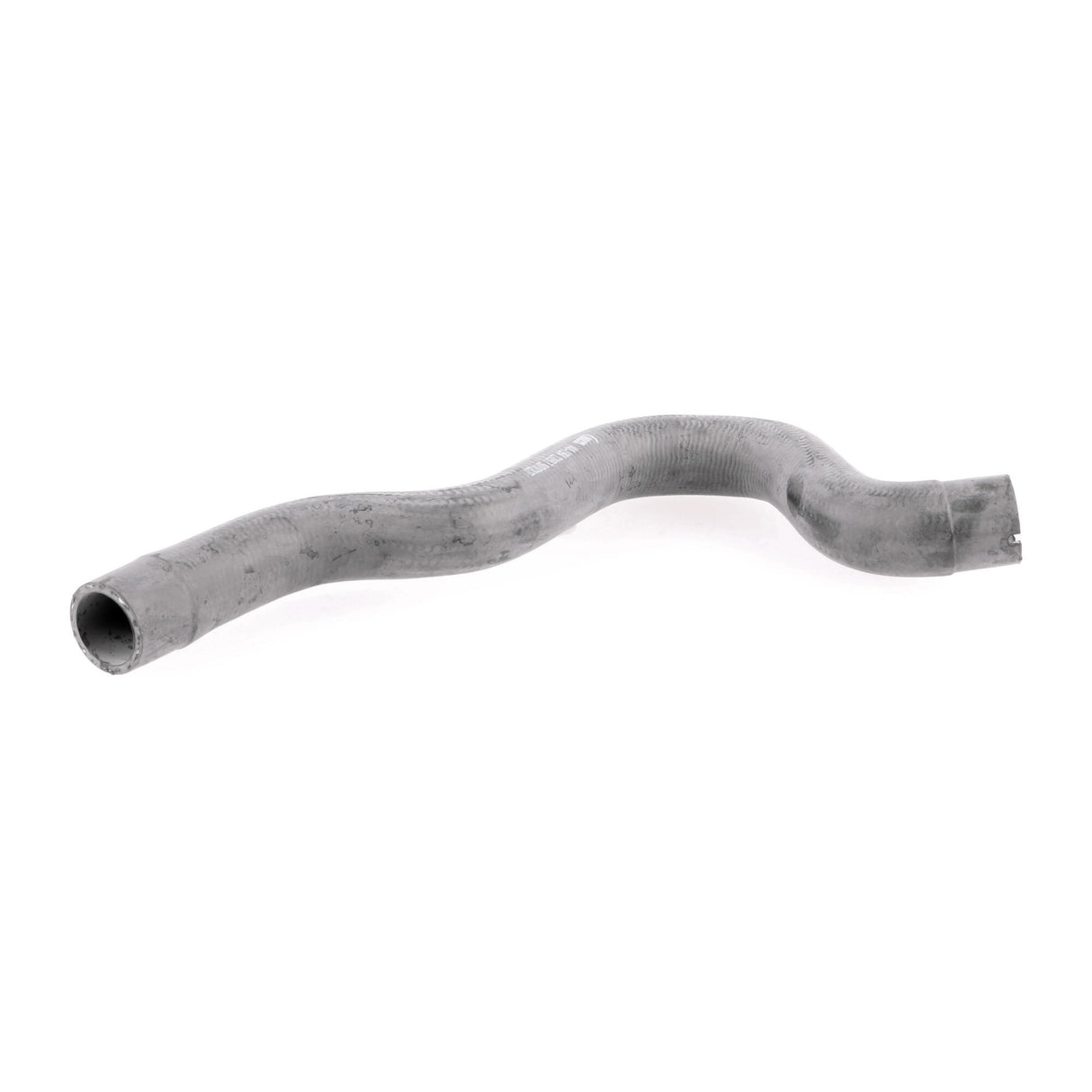 OPEL Radiator Hose  - VAICO V40-1994