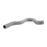OPEL Radiator Hose  - VAICO V40-1994