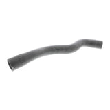 OPEL Radiator Hose  - VAICO V40-1995