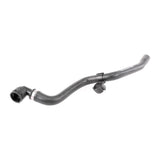 OPEL Radiator Hose  - VAICO V40-1996