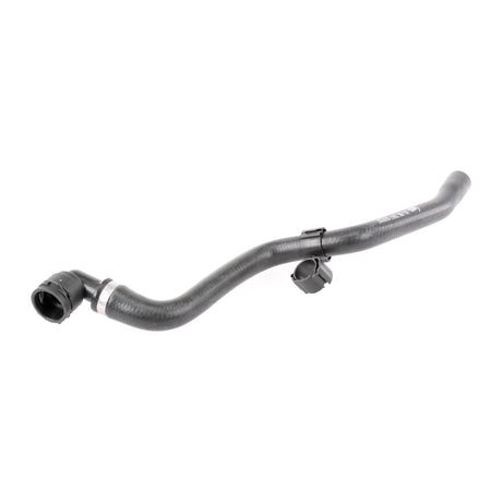 OPEL Radiator Hose  - VAICO V40-1996