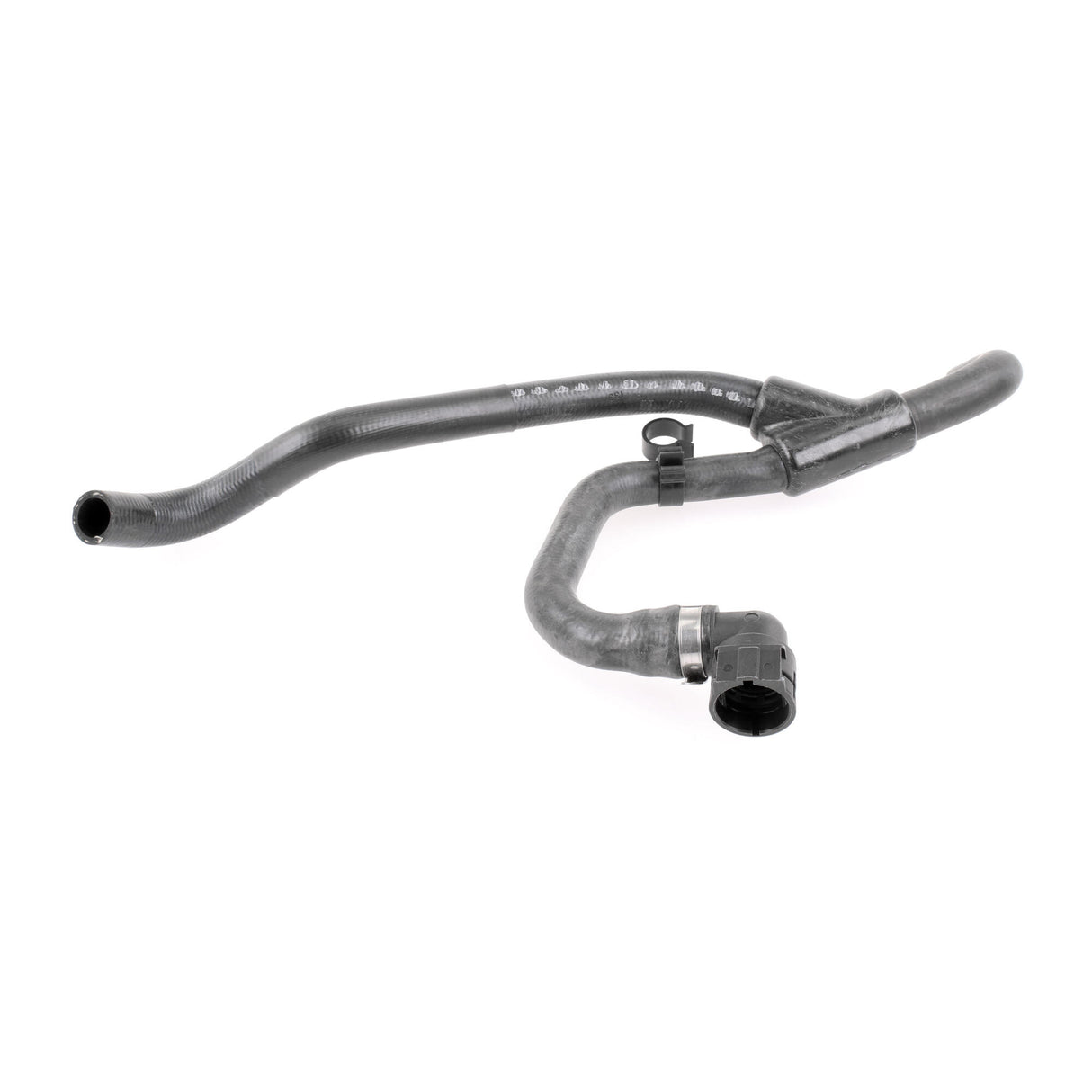 OPEL Radiator Hose  - VAICO V40-1999