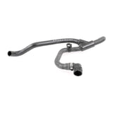 OPEL Radiator Hose  - VAICO V40-1999
