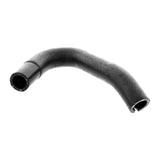 OPEL Radiator Hose  - VAICO V40-2000