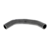 OPEL Radiator Hose  - VAICO V40-2001