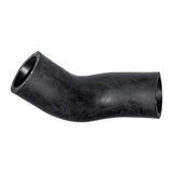 OPEL Radiator Hose  - VAICO V40-2003