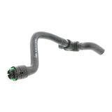 OPEL Radiator Hose  - VAICO V40-2005
