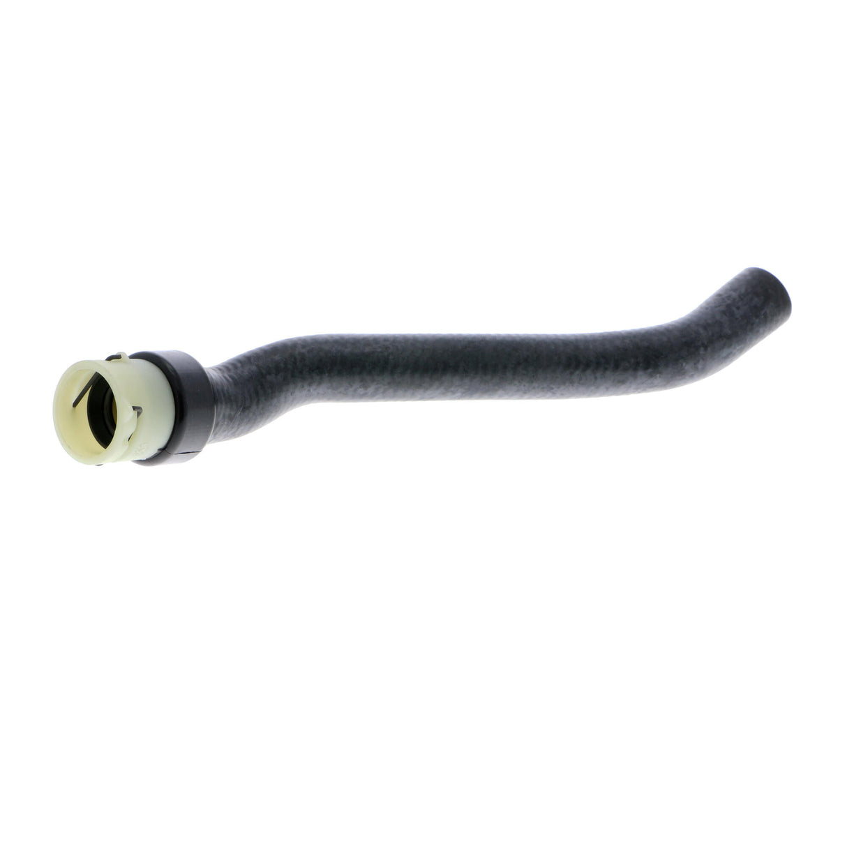 OPEL Radiator Hose  - VAICO V40-2006