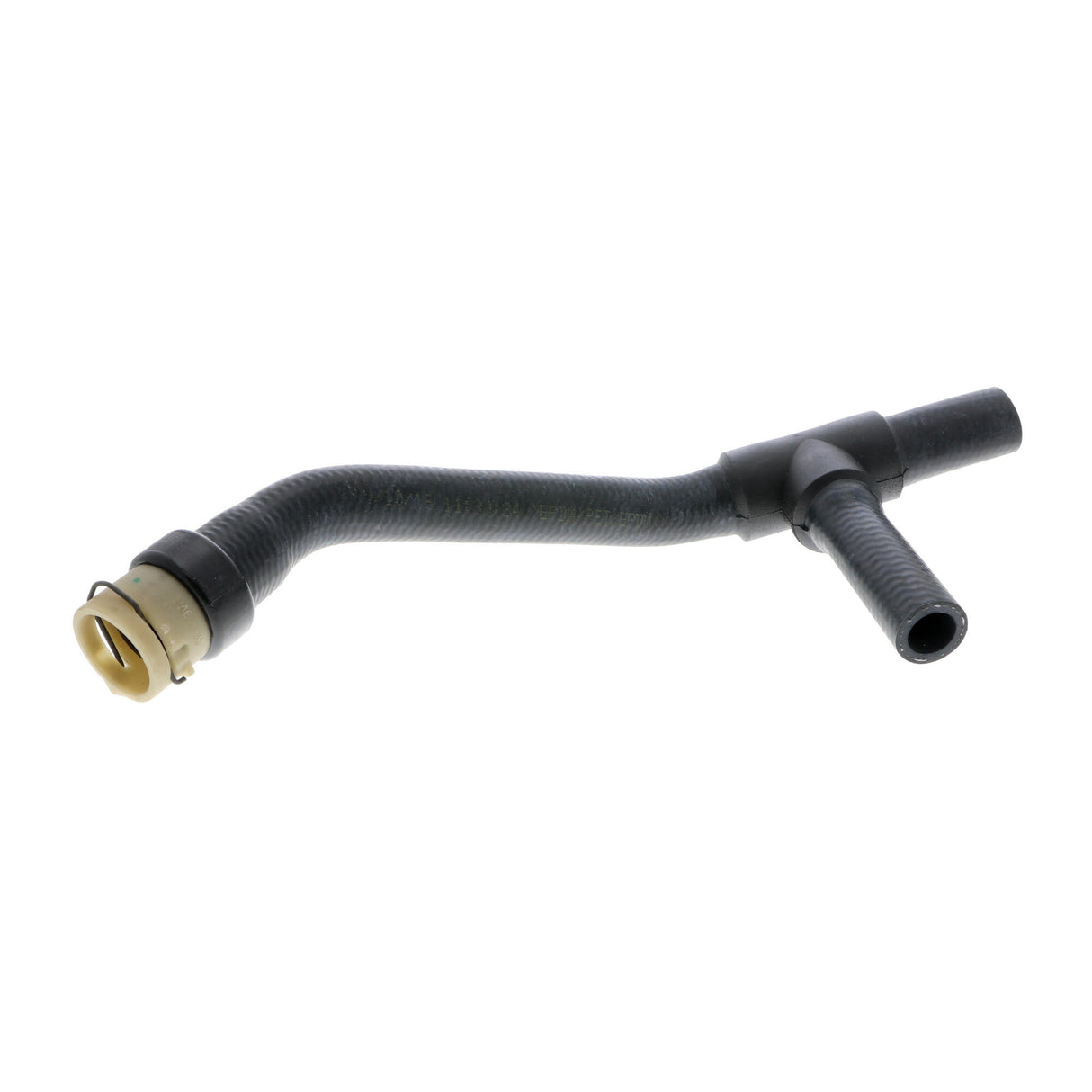 OPEL Radiator Hose  - VAICO V40-2007