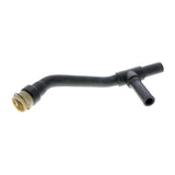 OPEL Radiator Hose  - VAICO V40-2007