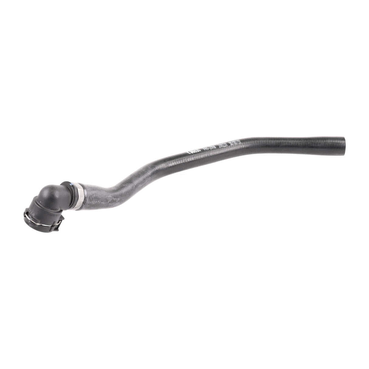 OPEL Radiator Hose  - VAICO V40-2008