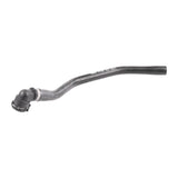 OPEL Radiator Hose  - VAICO V40-2008