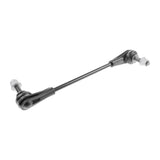 OPEL Link/Coupling Rod, stabiliser bar  - VAICO V40-2011