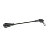 OPEL Link/Coupling Rod, stabiliser bar  - VAICO V40-2012