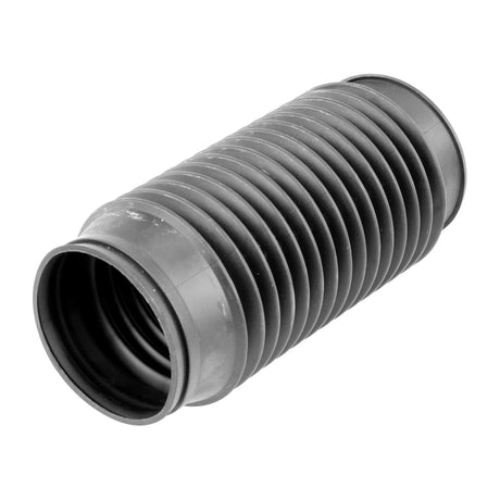 OPEL Protective Cap/Bellow, shock absorber  - VAICO V40-2013