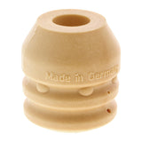 OPEL Rubber Buffer, suspension  - VAICO V40-2015