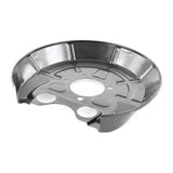 OPEL Splash Guard, brake disc  - VAICO V40-2018