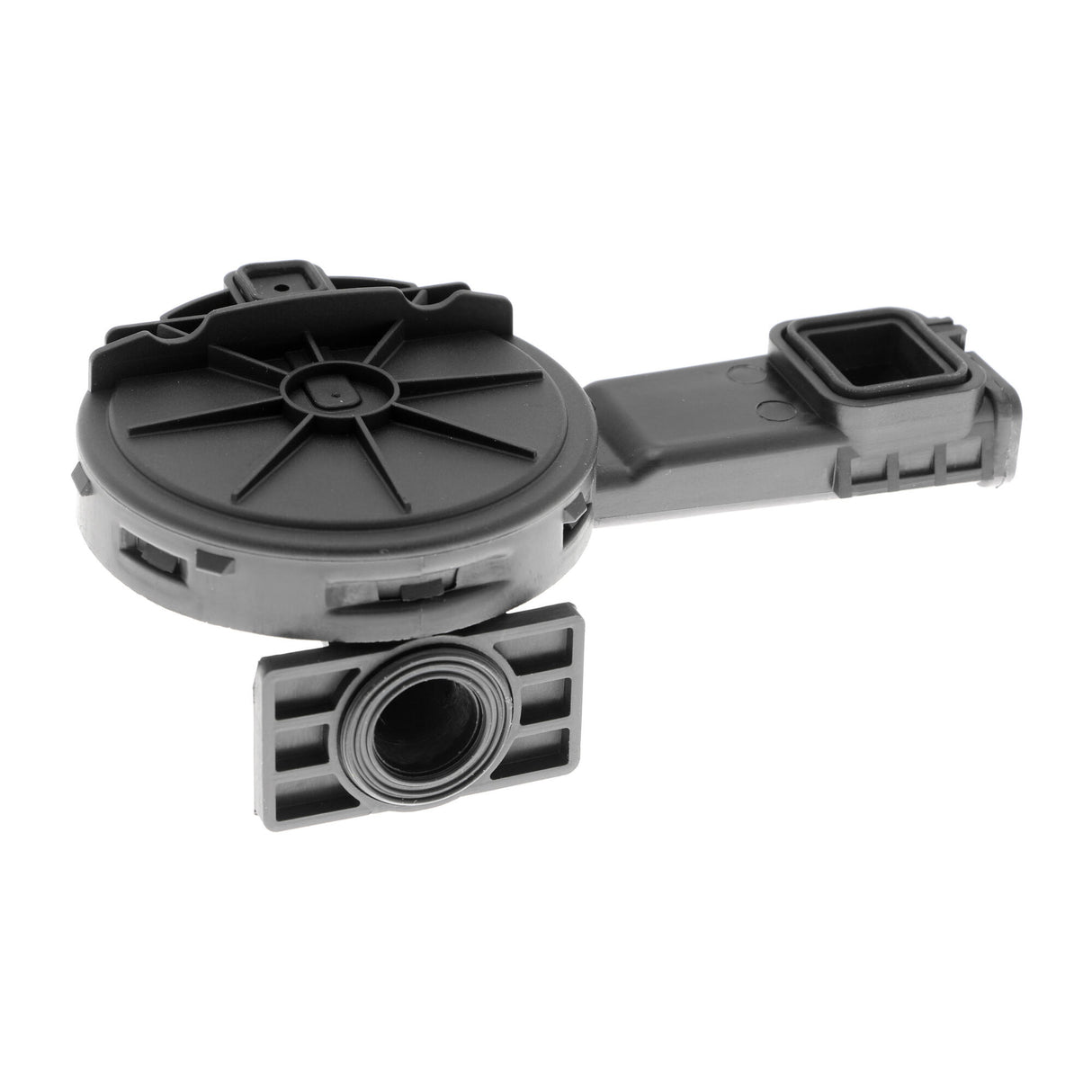 OPEL Valve, crankcase ventilation  - VAICO V40-2020