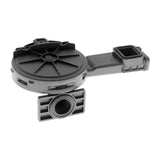 OPEL Valve, crankcase ventilation  - VAICO V40-2020