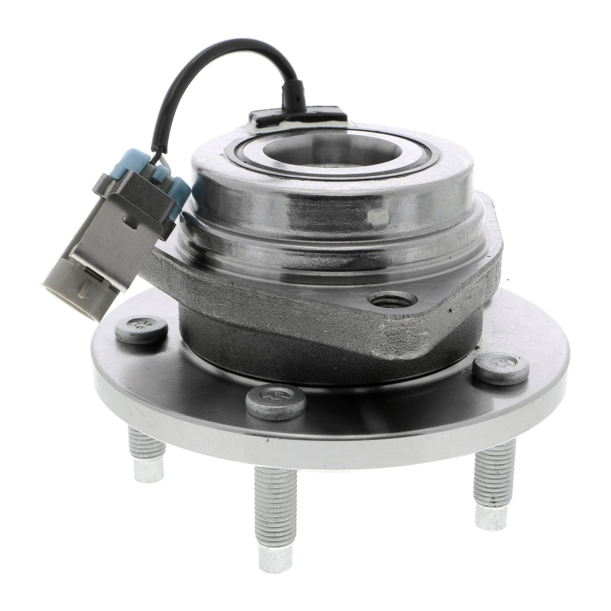 OPEL Wheel Bearing Kit  - VAICO V40-2022