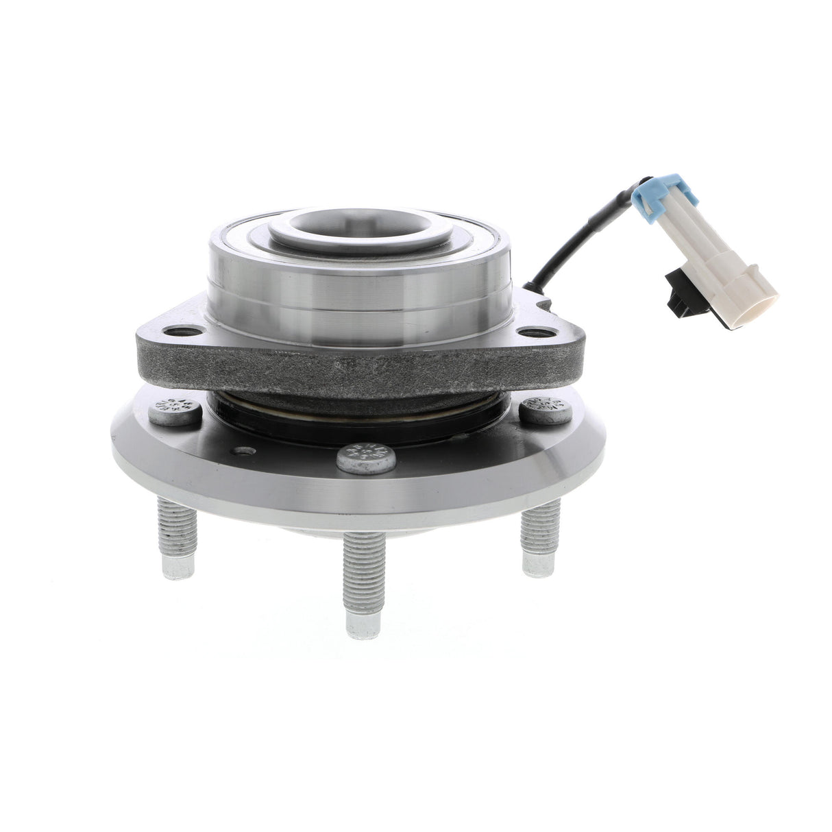 OPEL Wheel Bearing Kit  - VAICO V40-2023