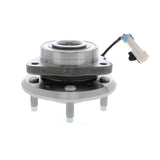 OPEL Wheel Bearing Kit  - VAICO V40-2023