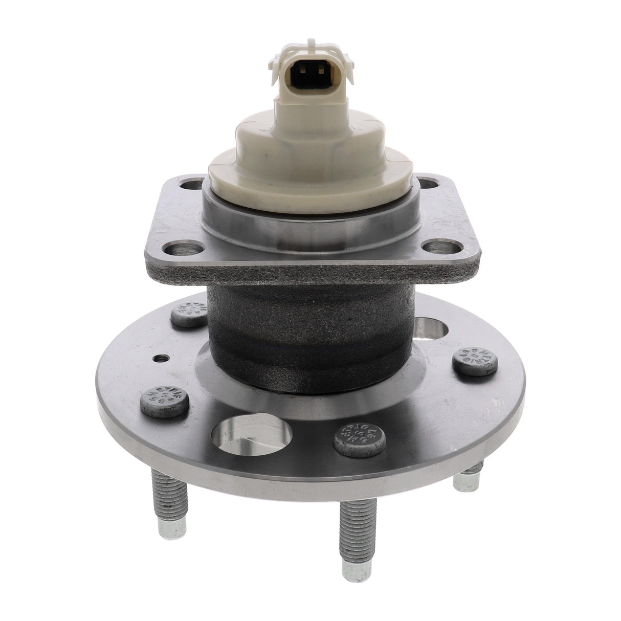 OPEL Wheel Bearing Kit  - VAICO V40-2024