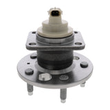 OPEL Wheel Bearing Kit  - VAICO V40-2024