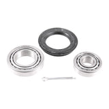 OPEL Wheel Bearing Kit  - VAICO V40-2026