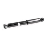 OPEL Shock Absorber  - VAICO V40-2038