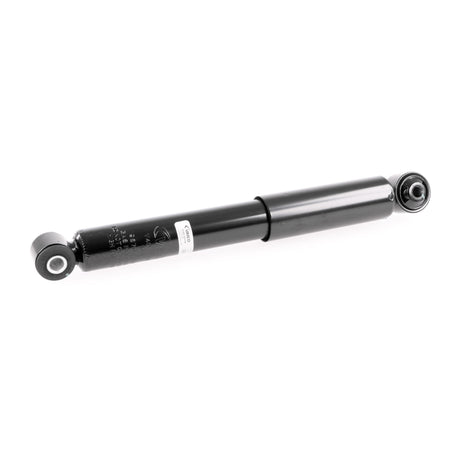 OPEL Shock Absorber  - VAICO V40-2038
