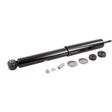 OPEL Shock Absorber  - VAICO V40-2039