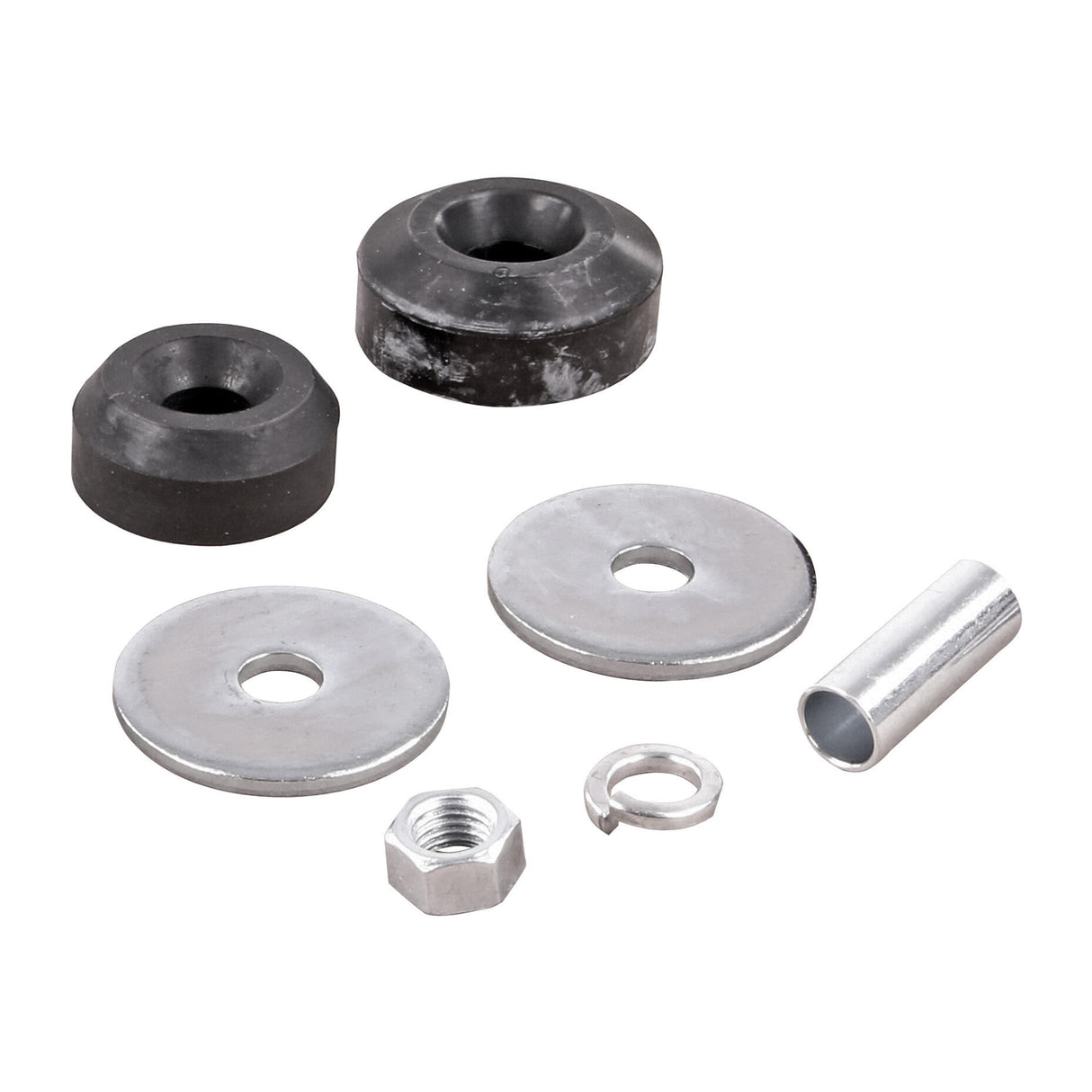 OPEL Shock Absorber  - VAICO V40-2039