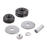 OPEL Shock Absorber  - VAICO V40-2039