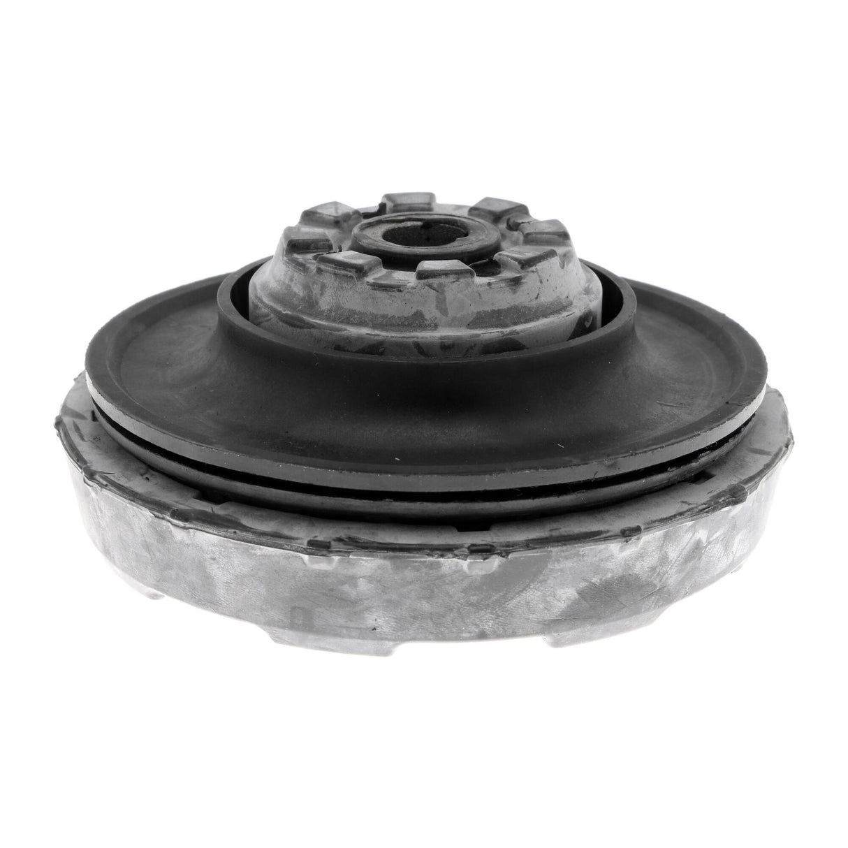 OPEL Suspension Strut Support Mount  - VAICO V40-2043