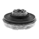 OPEL Suspension Strut Support Mount  - VAICO V40-2043