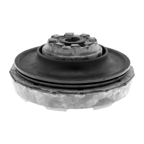 OPEL Suspension Strut Support Mount  - VAICO V40-2043