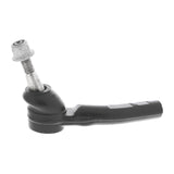 OPEL Tie Rod End  - VAICO V40-2052