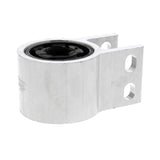 OPEL Mounting, control/trailing arm  - VAICO V40-2053